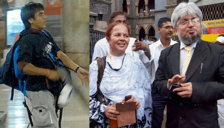 10 years of 26/11 Attack: Lawyers who defended Kasab in Bombay HC in 2008 Mumbai attack case yet to get their fees