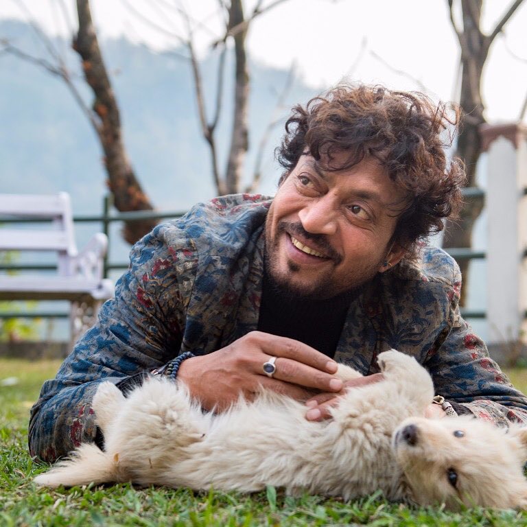 Hindi Medium 2: Irrfan Khan and director Saket Chaudhary are no more part of the film, know why