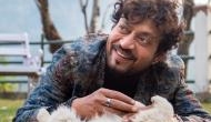Hindi Medium 2: Irrfan Khan and director Saket Chaudhary are no more part of the film, know why