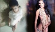 Poonam Pandey shower dance on the famous Bollywood song ‘Zara Zara Behekta Hai’ breaks all the records on Internet; see her hot video