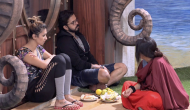 Bigg Boss 12: Sreesanth, after slap-gate controversy bursts into tears and has a shocking thing to say about his spot-fixing controversy; see video