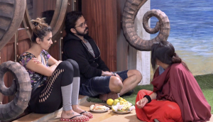 Bigg Boss 12: Sreesanth, after slap-gate controversy bursts into tears and has a shocking thing to say about his spot-fixing controversy; see video