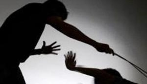 Noida: Shame! 6-year-old girl mercilessly assaulted by madrassa cleric for this silly reason