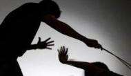 Greater Noida: Two more who thrashed woman publicly arrested