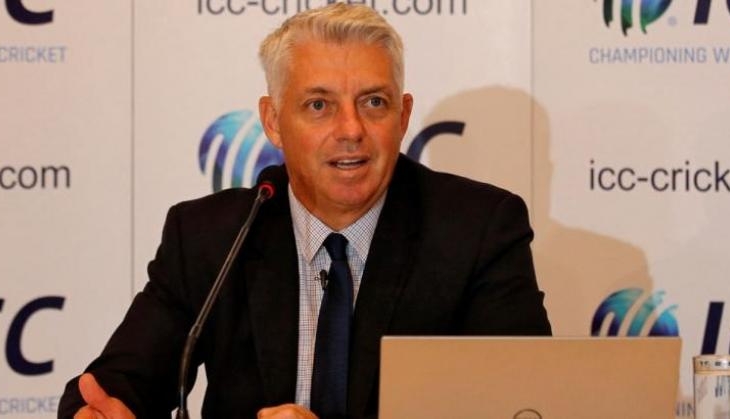 icc