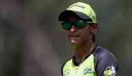 Women's World Cup 2022: Harmanpreet Kaur will be India's vice-captain, confirms Mithali Raj