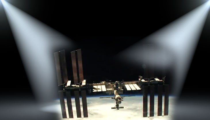 NASA lands a new robot on Mars to study another world's deep interior; check out latest visuals