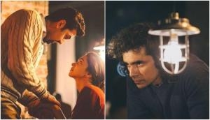 3 Years Of Tamasha: Director Imtiaz Ali told how the most loved scene featuring Ranbir Kapoor and Deepika Padukone was shot; video inside
