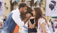 3 Years Of Tamasha: Fans pour love on social media for Imtiaz Ali directorial Ranbir Kapoor and Deepika Padukone starrer