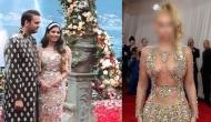 Isha Ambani Wedding: This hot Hollywood singer to charge this whopping amount to perform at Ambani's royal wedding night
