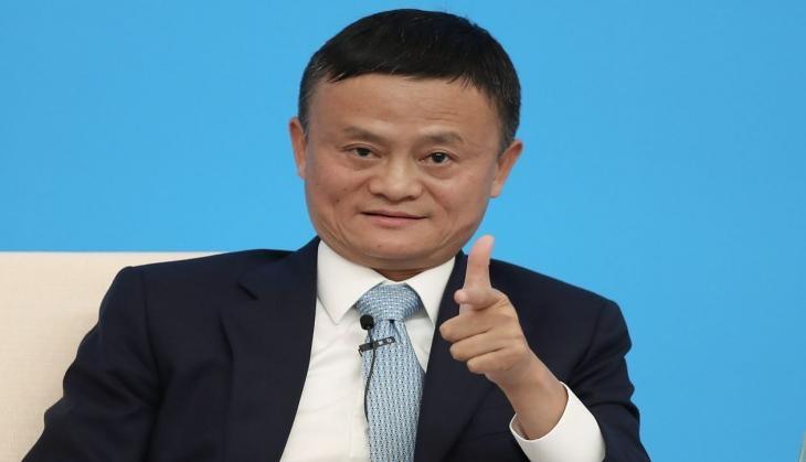 alibaba