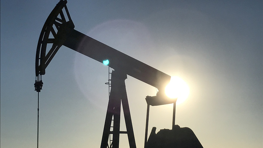 #IGCommodityChat: the murky future of oil