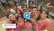 Kanpur Waale Khuranas Promo: After The Kapil Sharma Show season 2 promo, check out the glimpse of Sunil Grover’s new show starring Adaa Khan; see video