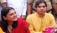 Sidelined BJP MP Varun Gandhi out of party campaigning, pens a book 'A Rural Manifesto,' a rediscovery of rural India