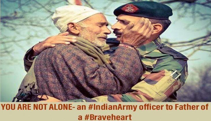 Indian Army
