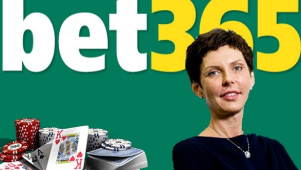 Meet the highest paid woman who earns three times more than the Apple CEO Tim Cook and Queen of England