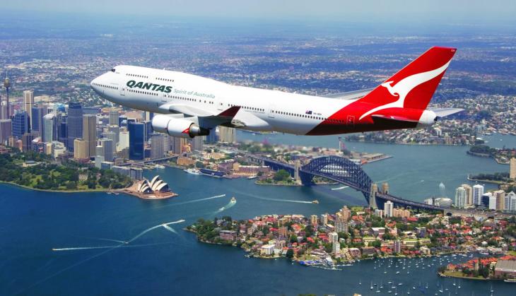 High profile Australian player turned commentator removed from flight before World Cup