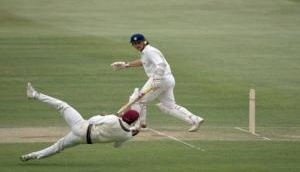 OMG! This West Indies cricketer won 'Man of the Match' award in ODI without batting or bowling