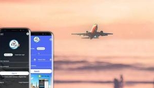 IRCTC takes a jibe at IndiGo, SpiceJet over free web check-ins controversy