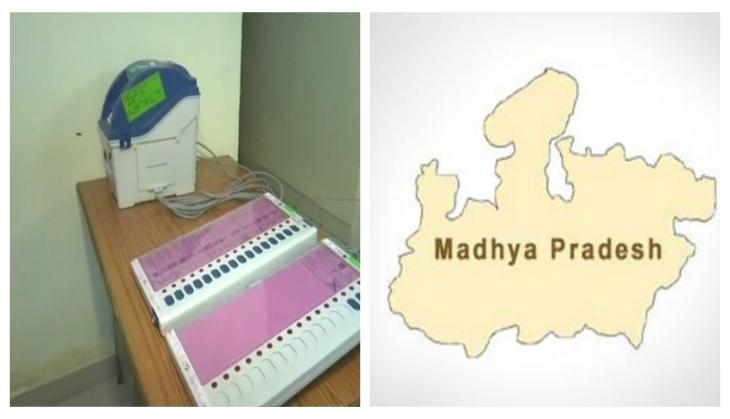 Madhya Pradesh Election 2018: Shocking! Over 750 candidates out of 2,716 nominees are from criminal background for state assembly polls