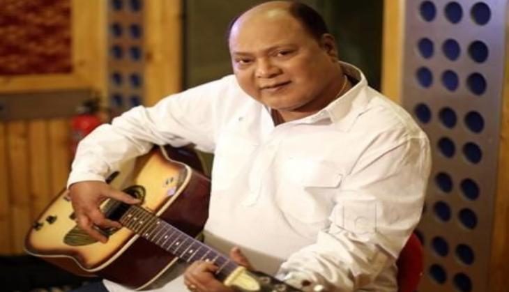 Bollywood mourns on the death of 'My Name Is Lakhan' singer Mohammad Aziz; here are some of his hit songs