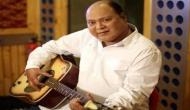 Bollywood mourns on the death of 'My Name Is Lakhan' singer Mohammad Aziz; here are some of his hit songs