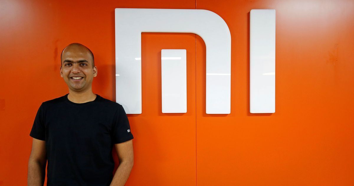 Make in India: Xiaomi to roll out two new manufacturing hubs in India; in talks with partners