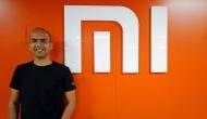 Make in India: Xiaomi to roll out two new manufacturing hubs in India; in talks with partners