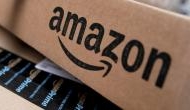 Amazon outperforms Flipkart; records 21% more sales in India