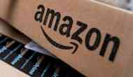 CAIT demands CBI inquiry into bribery allegation against Amazon 