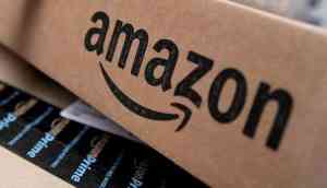 CAIT demands CBI inquiry into bribery allegation against Amazon 