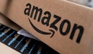 UK man orders Macbook Pro worth Rs 1.2 lakh from Amazon, gets dog food instead