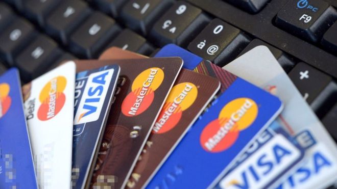 Save your debit/credit cards from stop working; do this before December 31