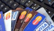 Save your debit/credit cards from stop working; do this before December 31