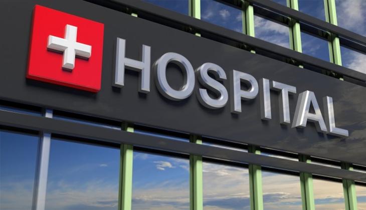 Maharashtra: 15 hospitals in Thane sealed for flouting fire safety norms