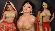 Rakhi Sawant marriage: After Deepika and Priyanka Chopra, controversy queen all set to get married and you will be shocked to know who her ‘dulha’ is