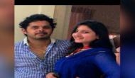 'Nirabhaya rape case police officer made Sreesanth the scapegoat' says Sreesanth's wife in an Open letter to BCCI