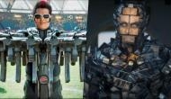 2.0 movie download 2018 720p quality: This is how torrent and other websites will affect the business of Akshay Kumar and Rajinikanth's film
