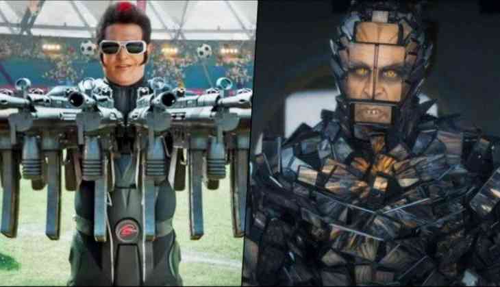 Robot 2.0 full movie download 720p on sale in hindi openload