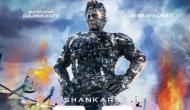 2.0 Box Office Prediction: Rajinikanth and Akshay Kumar starrer film can have the highest opening grosser ever