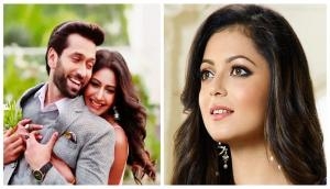 Ishqbaaaz: Not with Drashti Dhami of Silsila Badalte Rishton Ka but with a new face, here's when the show will take a leap; see video