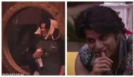 Bigg Boss 12: Karanvir Bohra plays with a contestant's bra and gets brutally trolled; see video
