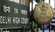 Bentley crash: Delhi court grants bail to business tycoon's son