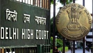 Delhi HC gives centre month's time to give update on action taken against hate speeches