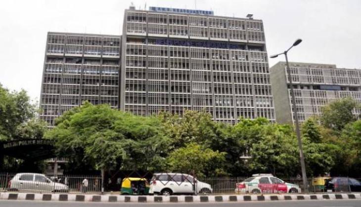 Delhi police summons Pakistan High Commission official over quarrel with local