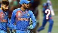 This top Indian cricketer threatened team India coaches to quit Cricket for a shocking reason; know who is the player?