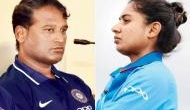 With Ramesh Powar on way out, Indian women's team hopes for controversy-free future