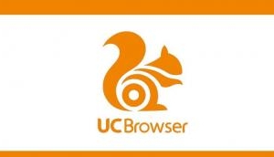 Faster speed, richer content: UC Browser launches version 12.9.7