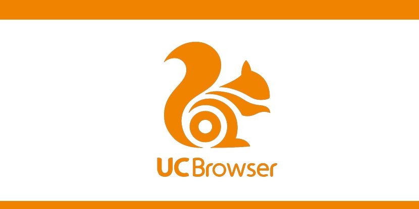 Faster Speed, Richer Content: UC Browser Launches Version 12.9.7.