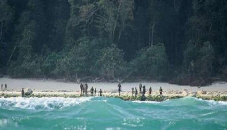 andaman